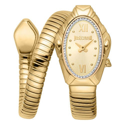 Womens JC1L357M0025 Lirica Watch