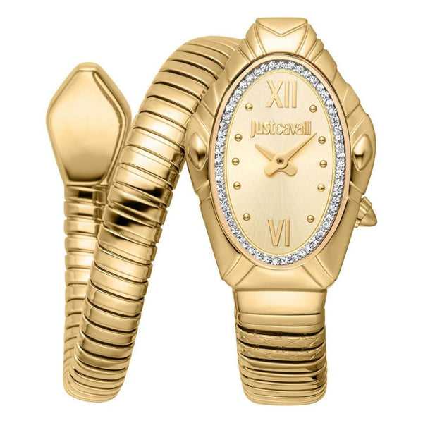Womens JC1L357M0025 Lirica Watch