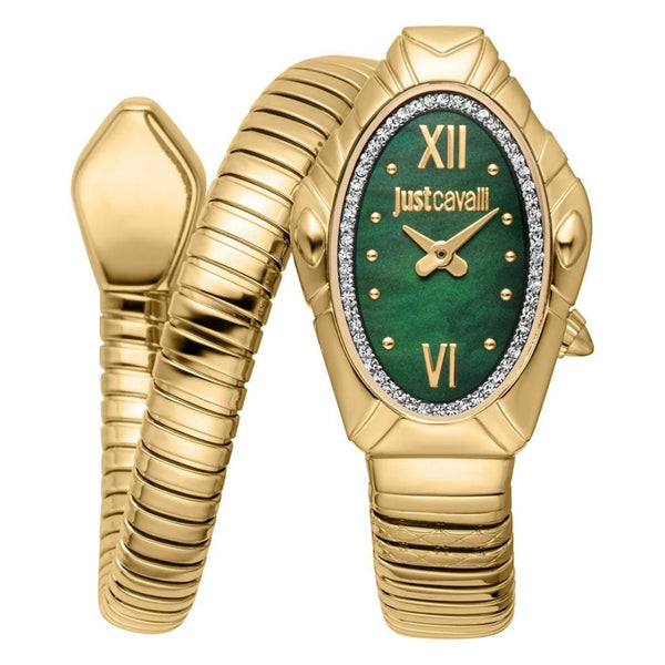 Lirica JC1L357M0035 Analog Watch