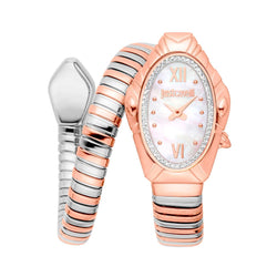 Analog JC1L357M0065 Womens Watch