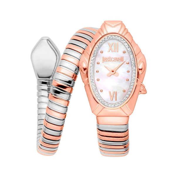 Analog JC1L357M0065 Womens Watch