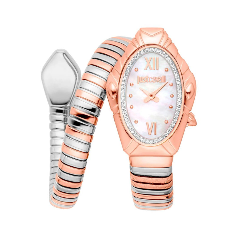 Analog JC1L357M0065 Womens Watch