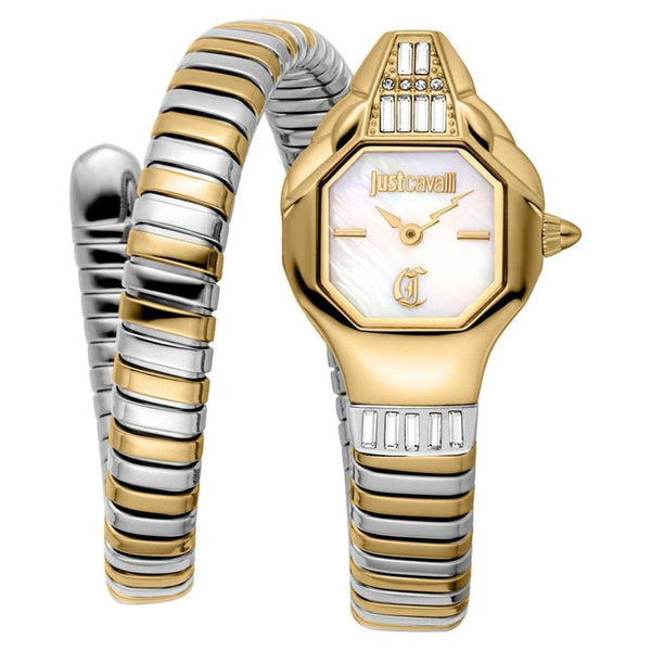 Womens JC1L326M0055 Analog Watch