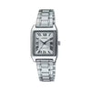 Casio Enticer Pink Dial Women Watch A2282 LTP-V007D-4EUDF