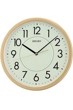 Seiko Wall Clock QXA629GT