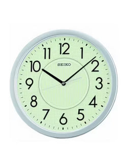 Seiko Wall Clock QXA629ST