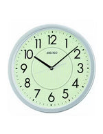 Seiko Wall Clock QXA629ST