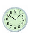Seiko Wall Clock QXA629ST