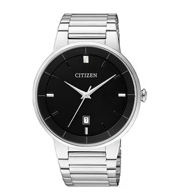 Mens Citizen BI5010-59E Watch