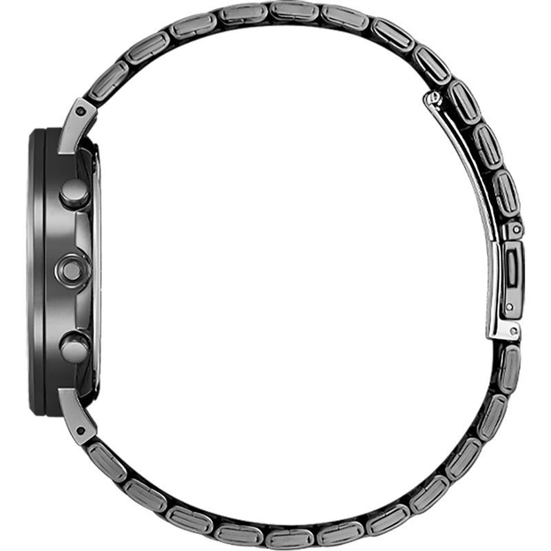 Citizen AN8227-53H Quartz Watch