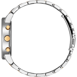 Citizen AT2244-84A Modern Watch