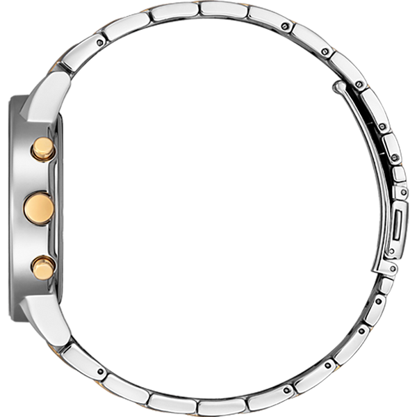 Citizen AT2244-84A Modern Watch