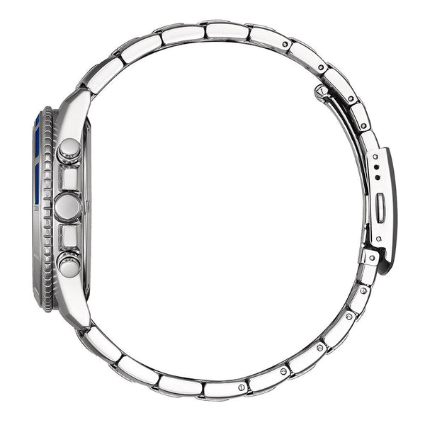 Citizen Mens AN8201-57L Watch