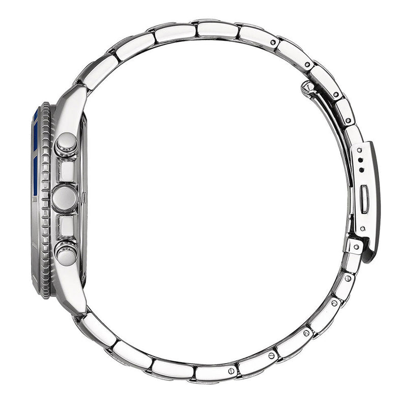 Citizen Mens AN8201-57L Watch