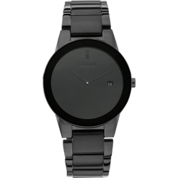 Eco Drive Citizen AU1065-58E Watch