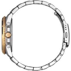 Citizen Chronograph AN8204-59X Watch