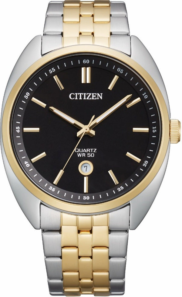 CITIZEN Mens BI5094-59E Watch