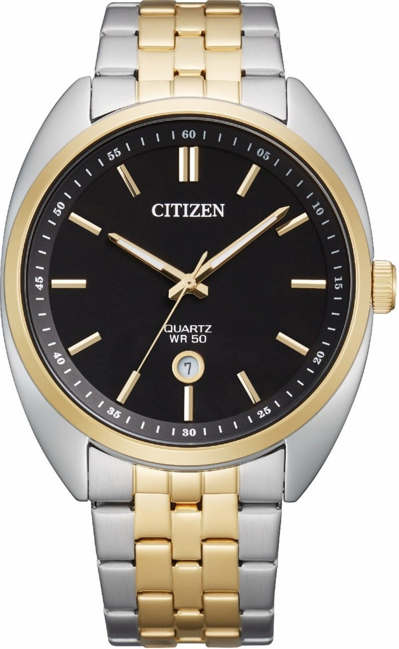 CITIZEN Mens BI5094-59E Watch