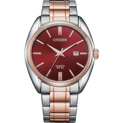 Citizen Mens BI5104-57X Watch