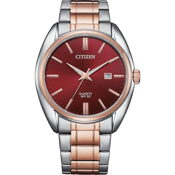 Citizen Mens BI5104-57X Watch