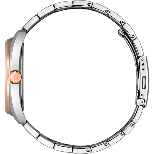 Citizen Mens BI5104-57X Watch