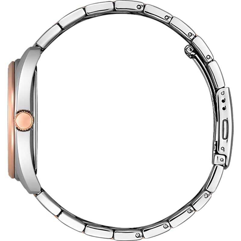 Citizen Mens BI5104-57X Watch