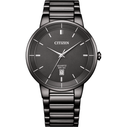 Citizen Quartz BI5127-51H Watch