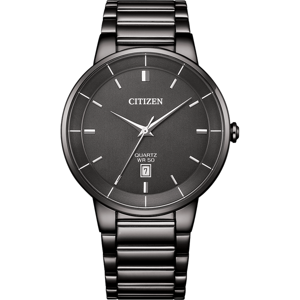 Citizen Quartz BI5127-51H Watch