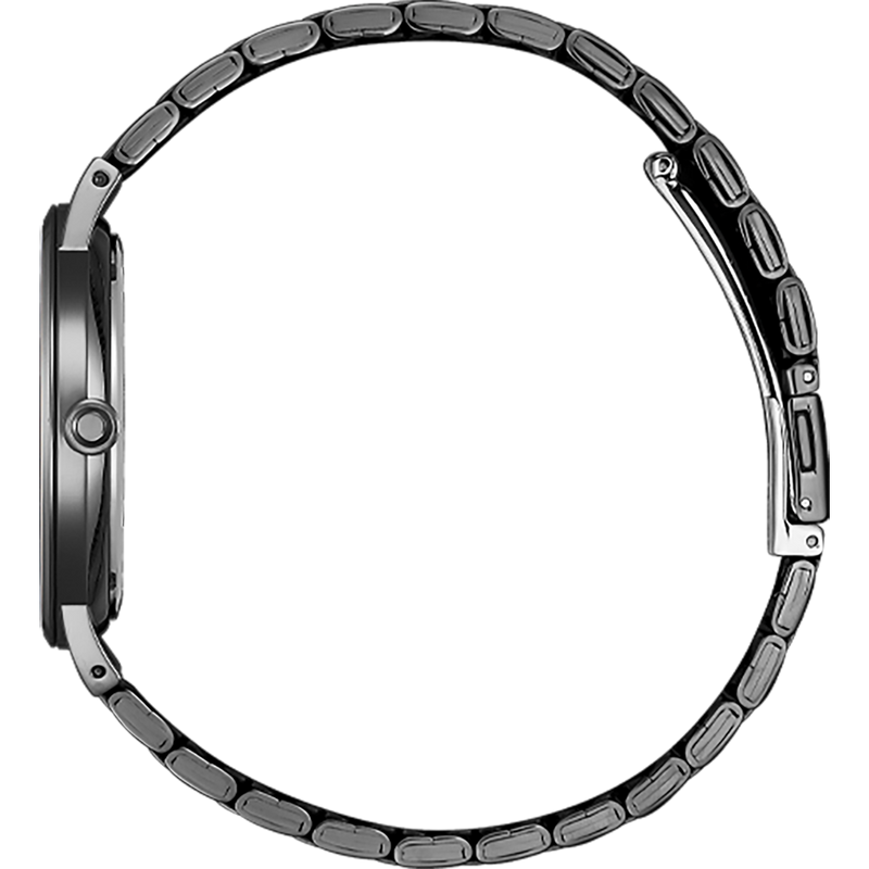 Citizen Quartz BI5127-51H Watch