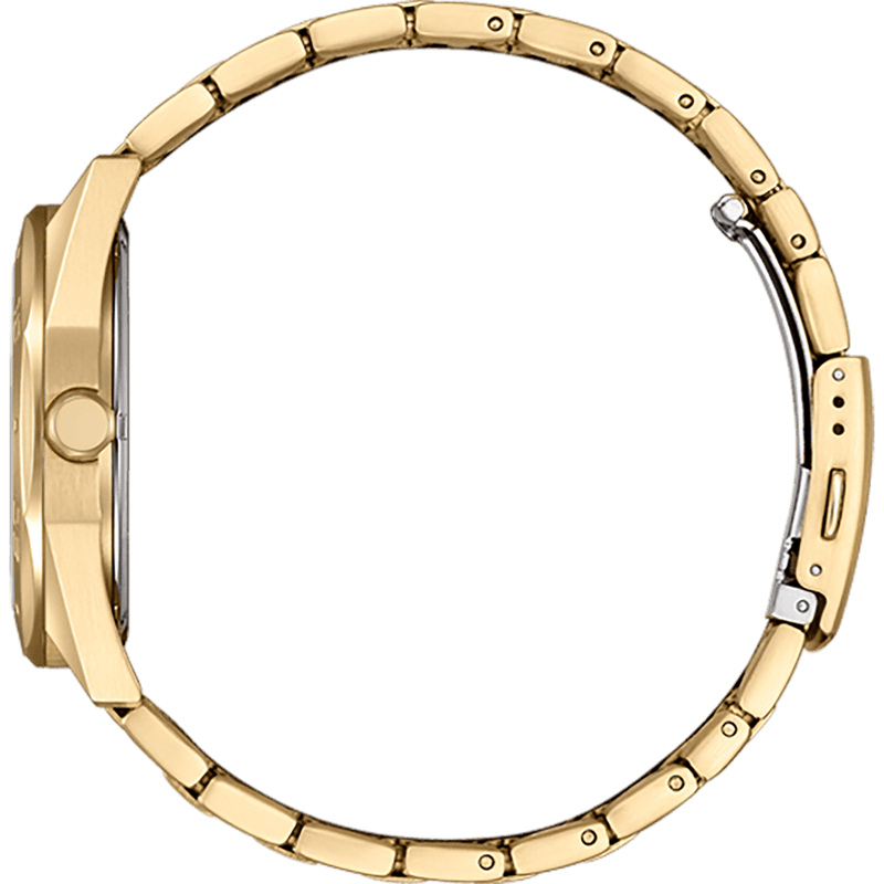 Citizen Wrist BM7633-81X Watch