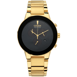 Axiom AT2242-55E Citizen Watch