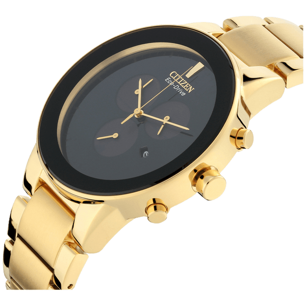 Axiom AT2242-55E Citizen Watch