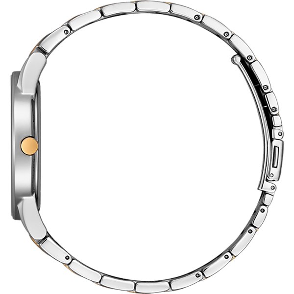 Citizen AU1064-85A Stylish Watch