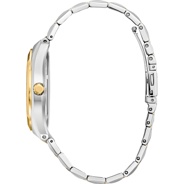 Citizen Designer BM7334-58E Watch
