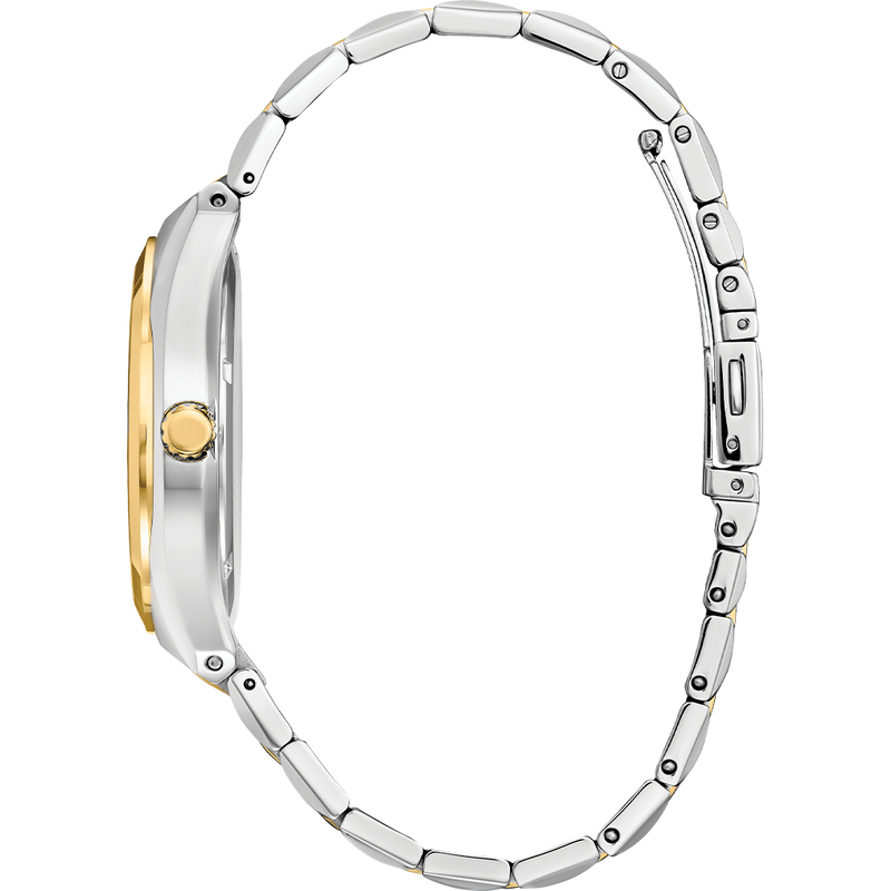 Citizen Designer BM7334-58E Watch