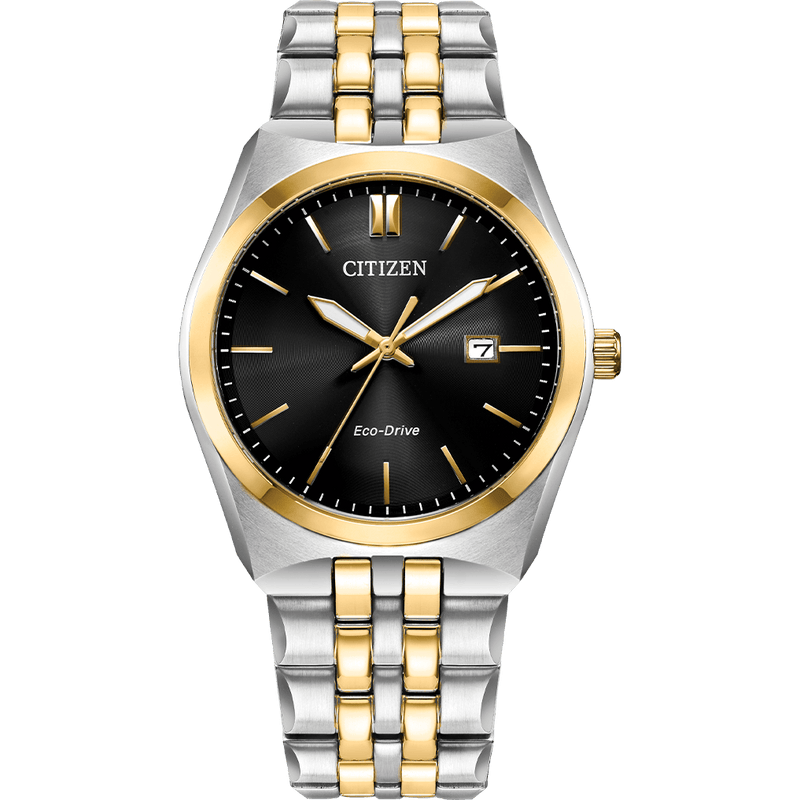 Citizen Designer BM7334-58E Watch