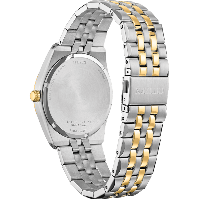 Citizen Designer BM7334-58E Watch