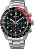 SSC915P1 Seiko Prospex Solar Chronograph