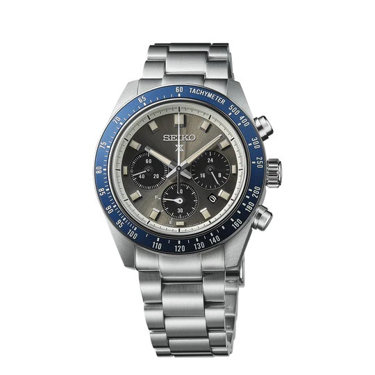 The Prospex SSC939P1 Grand Touring