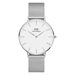 Womens DW00100306K Analog Watch