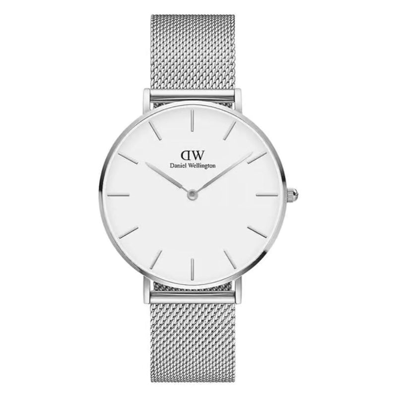 Womens DW00100306K Analog Watch