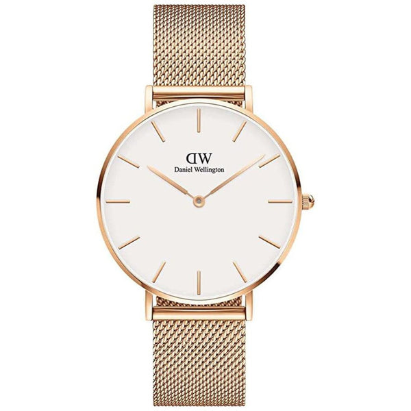 Unisex DW00100305K Watch