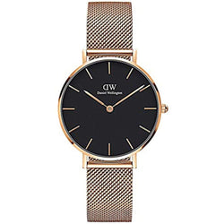 Petite DW00100161 Womens Watch