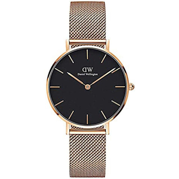 Petite DW00100161 Womens Watch