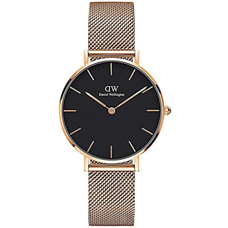 Petite DW00100161 Womens Watch