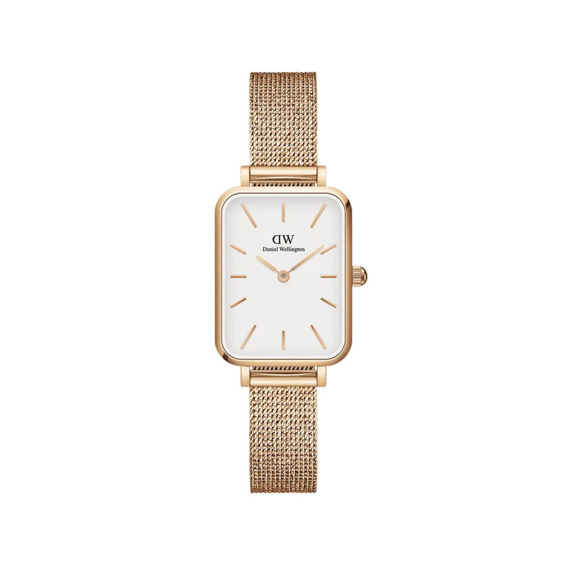 Quadro DW00100431K Womens Watch
