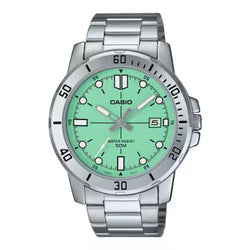 Casio A2336 Mens Watch