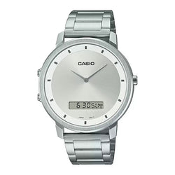 Casio Mens A1960 Watch