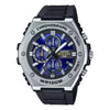 Casio Youth Blue Dial Men Watch AD282 MWA-300H-2AVDF