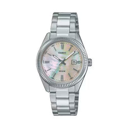 Casio A2364 Vintage Watch